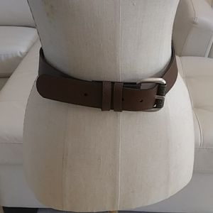 Denim Republic Belt.